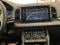 preview Skoda Karoq #2