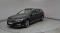 preview Volkswagen Passat #0
