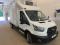 preview Ford Transit #1