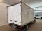 preview Ford Transit #2