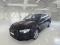 preview Audi A3 #0