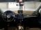 preview Audi A3 #2