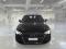 preview Audi A3 #5