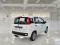 preview Fiat Panda #1