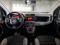 preview Fiat Panda #2