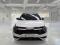 preview Kia Sportage #5