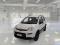 preview Fiat Panda #0