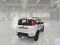 preview Fiat Panda #1