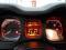 preview Fiat Panda #3