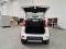 preview Fiat Panda #4