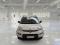 preview Fiat Panda #5