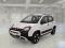 preview Fiat Panda #0