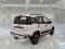 preview Fiat Panda #1