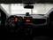 preview Fiat Panda #2