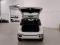 preview Fiat Panda #4