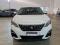 preview Peugeot 3008 #5