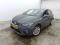 preview Seat Ibiza #0
