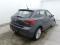 preview Seat Ibiza #1