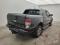 preview Ford Ranger #1