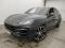 preview Porsche Cayenne #0
