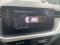 preview Skoda Scala #4