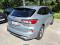 preview Ford Kuga #1