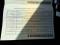 preview Ford Kuga #3