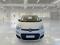 preview Fiat Panda #5