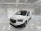 preview Opel Combo #0
