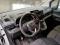 preview Opel Combo #2