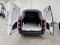preview Opel Combo #4