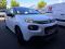 preview Citroen C3 #3