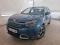 preview Citroen C5 Aircross #0