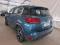 preview Citroen C5 Aircross #1