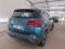 preview Citroen C5 Aircross #2