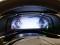 preview DS Automobiles DS7 Crossback #5