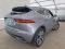preview Jaguar E-Pace #2