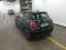 preview Mini Cooper SE #1