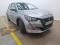preview Peugeot 208 #3