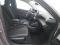 preview Peugeot 208 #5