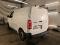 preview Peugeot Expert #1