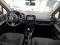 preview Renault Clio #4