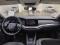 preview Skoda Octavia #4