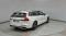 preview Volvo V60 #1