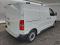 preview Opel Vivaro #2