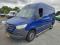preview Mercedes Sprinter #0