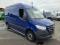 preview Mercedes Sprinter #1