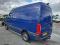 preview Mercedes Sprinter #3