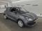 preview Suzuki Swift #1