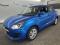 preview Suzuki Swift #0